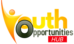 YOUTH OPPORTUNITIES HUB